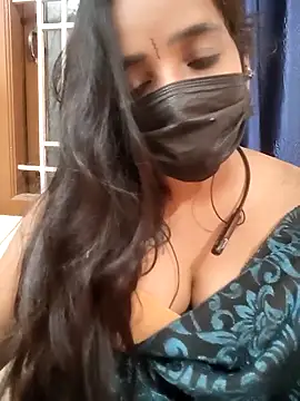 Lolitatamil online show from March 1, 7:13 pm