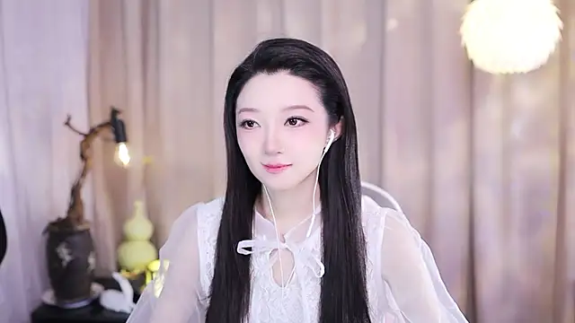 Zoe-99 online show from December 18, 11:48 am