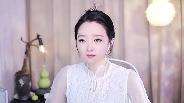 Zoe-99 online show from November 7, 4:01 pm