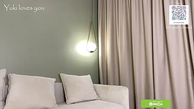 PurpleAsians online show from November 2, 6:11 pm