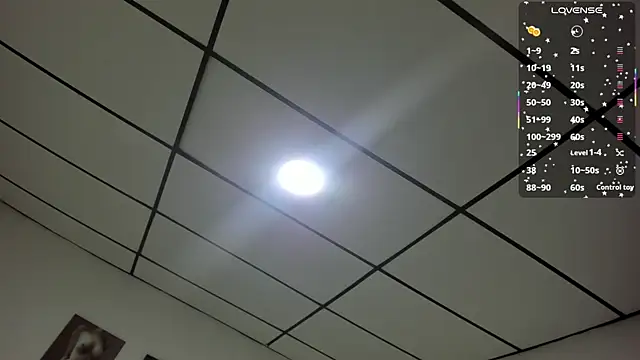 kathy bakerr online show from October 19, 1:57 pm