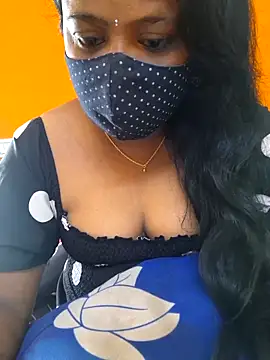 kanikasree online show from March 13, 3:41 am