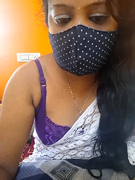 kanikasree online show from December 2, 6:15 am