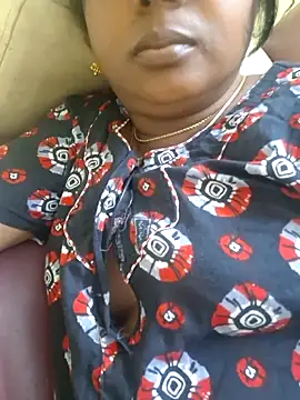 kanikasree online show from March 1, 7:35 pm