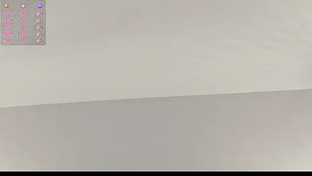 chelsea bolton  online show from February 20, 12:07 pm