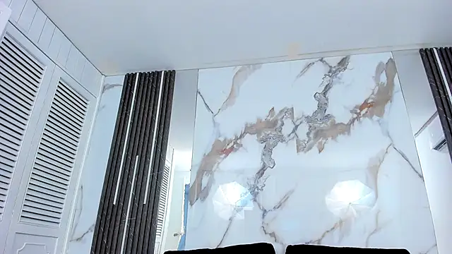 Kim Lennon online show from October 16, 12:52 pm