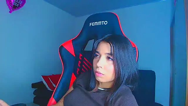 Rousse violett online show from September 27, 11:45 pm