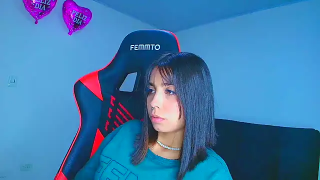 Rousse violett online show from September 29, 1:11 am