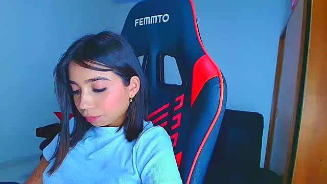 Rousse violett online show from September 26, 10:29 pm