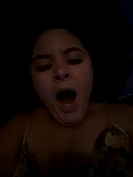 julinha2311 online show from November 21, 2:46 am