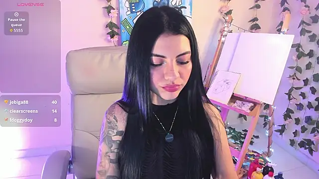 valu 557 online show from February 4, 9:40 pm