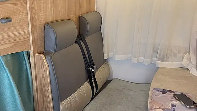 muyan 00 online show from November 22, 3:37 pm