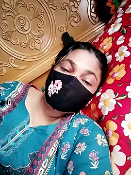 Tina-Sen online show from June 6, 6:09 am