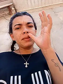 oliveira k online show from November 16, 3:01 pm