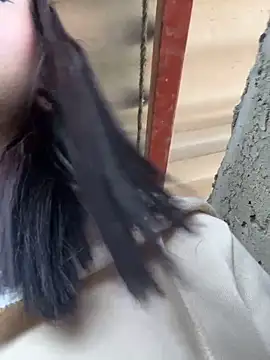 StefanyRousse online show from February 8, 1:04 pm