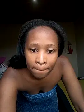 daddysgirly20 online show from November 7, 7:25 am