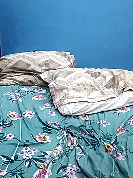 Snehalive online show from March 2, 7:26 am