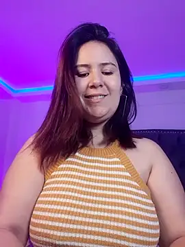 zoes milee online show from October 6, 11:38 am