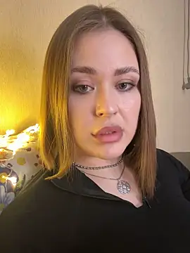 gi grahams online show from October 3, 6:02 pm