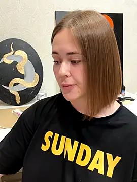 gi grahams online show from September 16, 6:38 pm