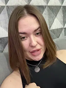 gi grahams online show from March 5, 8:26 pm