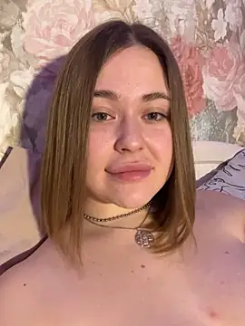 gi grahams online show from November 9, 8:16 pm