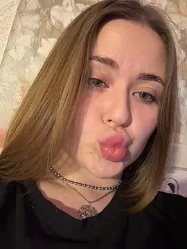 gi grahams online show from October 1, 2:16 am