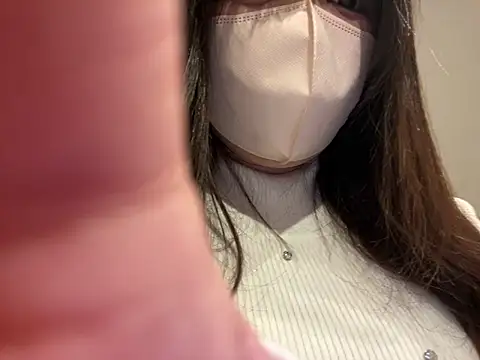 Atashi Hcup online show from December 17, 7:23 am