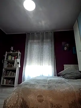 Akemi rossi online show from December 2, 11:34 am