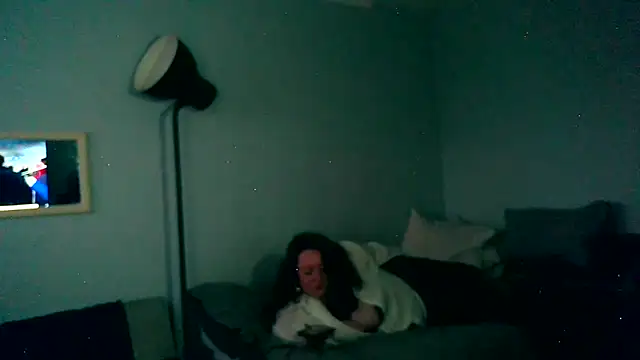 vanillachocduo online show from March 31, 6:41 pm