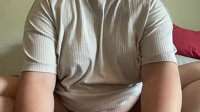 Teasingsarah online show from September 17, 11:19 am