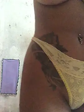 MisterioDeGatora online show from September 12, 2:46 pm