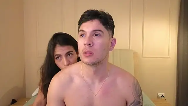 mr danni online show from March 26, 10:44 pm