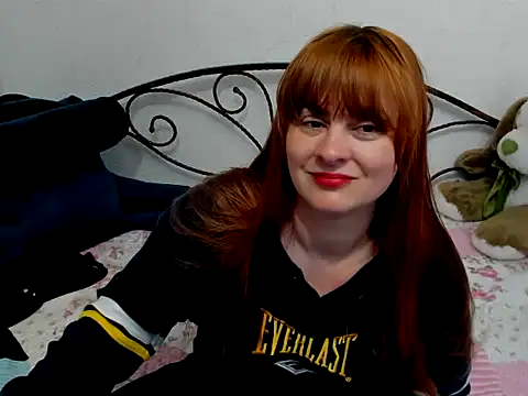 NightWish Lorena online show from March 31, 4:12 am