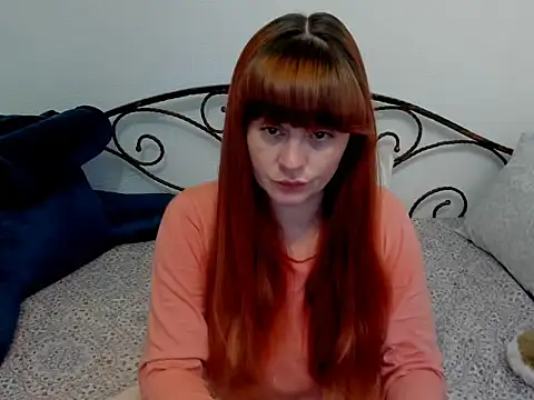 NightWish Lorena online show from October 25, 4:09 am