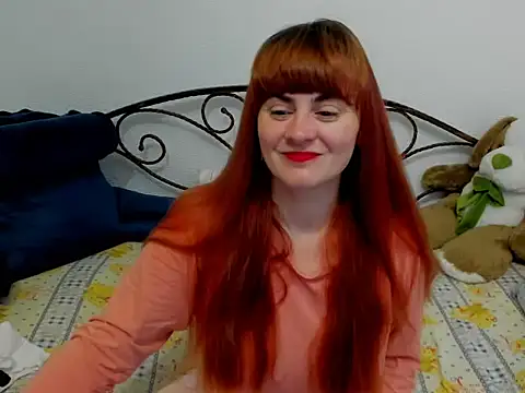 NightWish Lorena online show from November 24, 4:36 am