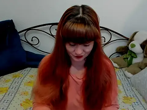 NightWish Lorena online show from October 3, 3:00 am