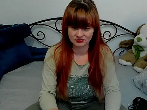 NightWish Lorena online show from November 2, 3:54 am