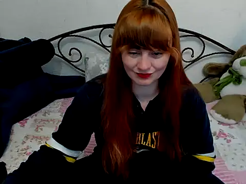 NightWish Lorena online show from March 23, 4:07 am