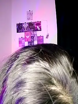 Renata 222 online show from September 11, 2:56 am