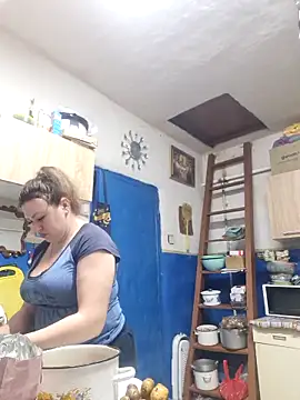 Jyleta online show from March 23, 10:27 pm