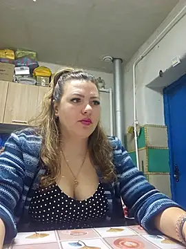 Jyleta online show from October 23, 10:38 pm