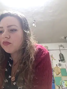 Jyleta online show from November 21, 10:34 pm