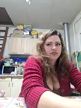 Jyleta online show from October 10, 8:58 pm