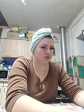 Jyleta online show from December 19, 3:32 am