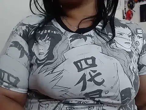 ladysleeper3 online show from June 13, 8:39 pm