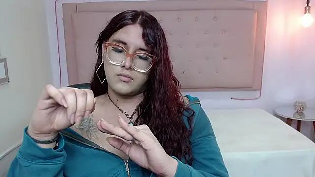 kathepickmanx online show from September 12, 3:29 am