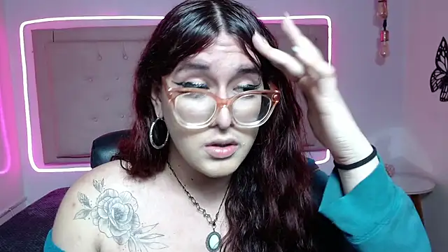 kathepickmanx online show from September 25, 3:38 am