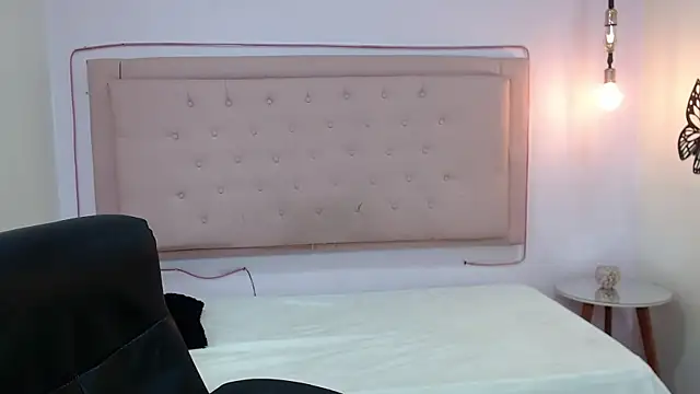 kathepickmanx online show from September 13, 3:36 am