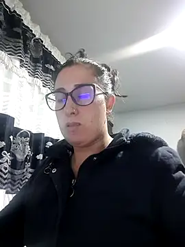 VIANKA 0917 online show from January 16, 4:19 am